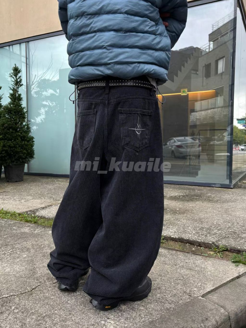 image_A57AA4CB-0747-49C3-AB16-A293A4F73DE8_1765205883