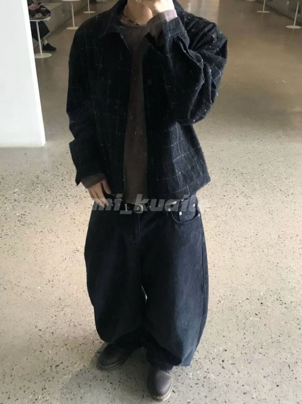 image_60676259-55D3-46DD-894B-C079C727923F_1765205883