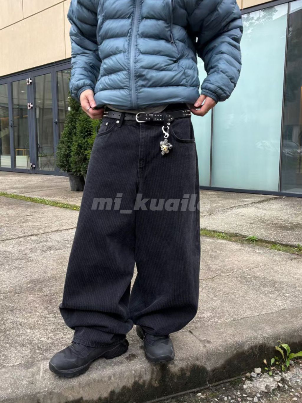 image_9D651340-9763-40D3-BB0A-018B2734DCB4_1765205883