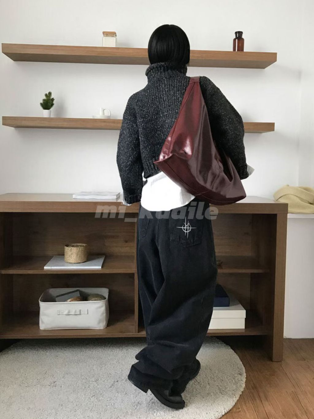 image_29C94557-323C-4646-AA0A-A29BE05C36D7_1765205883