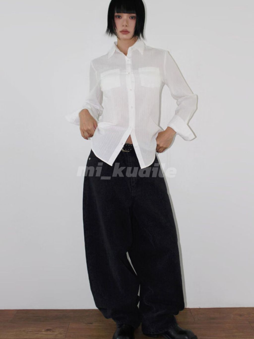 image_9D16165C-11DF-4EAD-9AB9-2B3C949C6B5F_1765205883