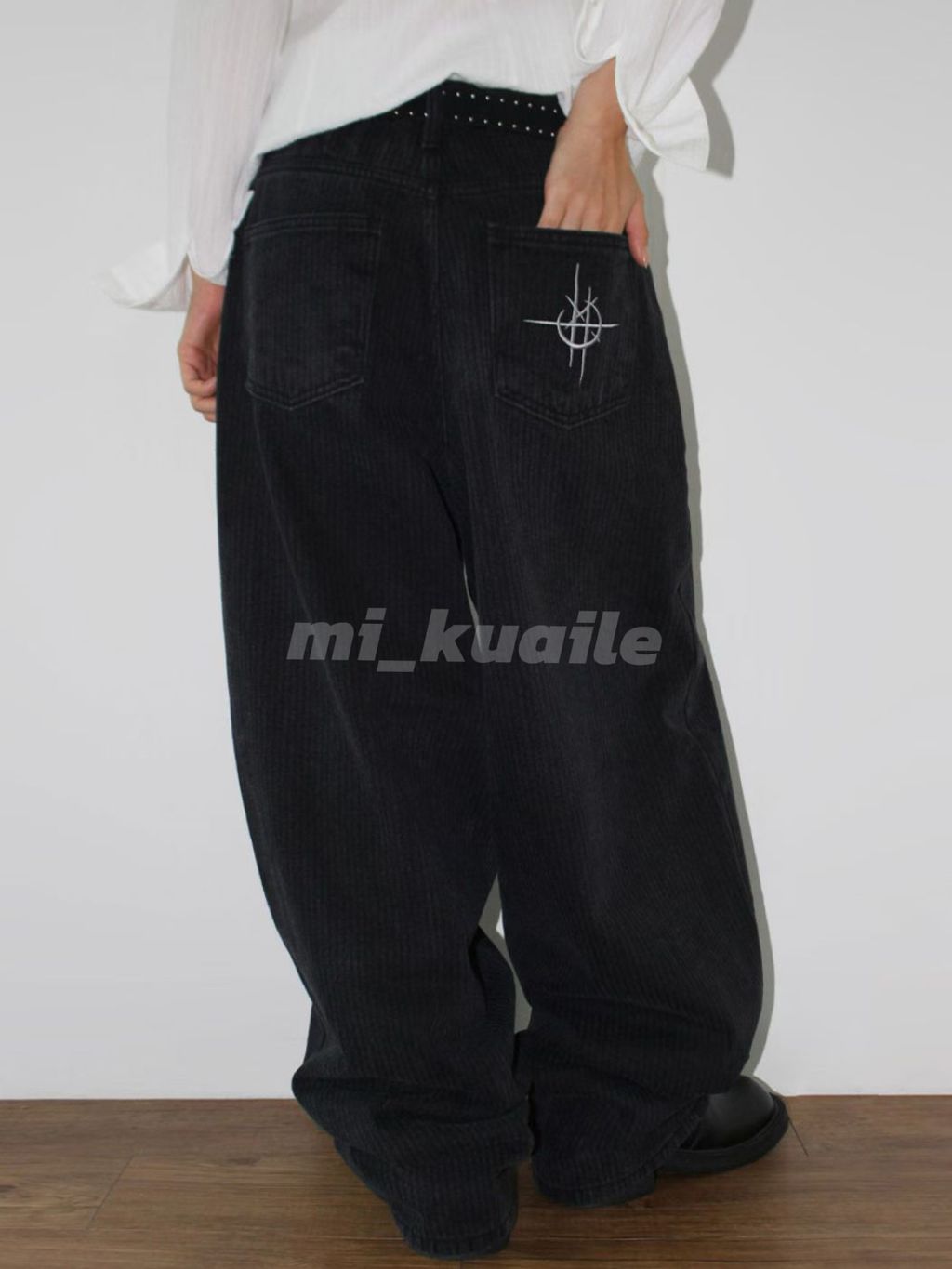 image_74AD196C-F430-48D1-89D4-7AC42761834C_1765205883