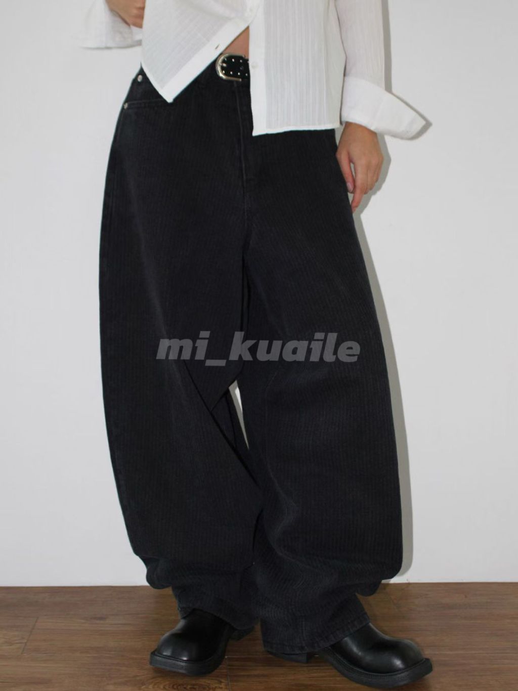 image_472B923E-C440-4A48-91A4-2B8A35FF11E0_1765205883