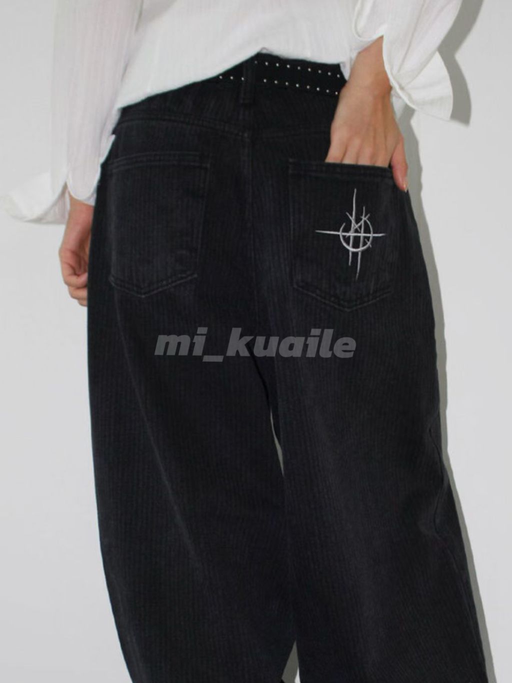 image_BDE535A1-F66E-4E00-87F8-DA9424AE7E54_1765205883