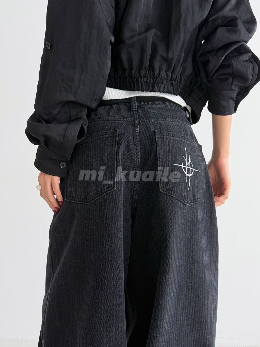 image_4C9069E4-DA09-4C49-8713-90D9934A7C32_1765205883