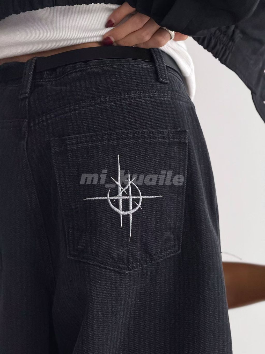 image_03DDB287-6DB0-4FE9-9EAD-4C70988399B8_1765205883