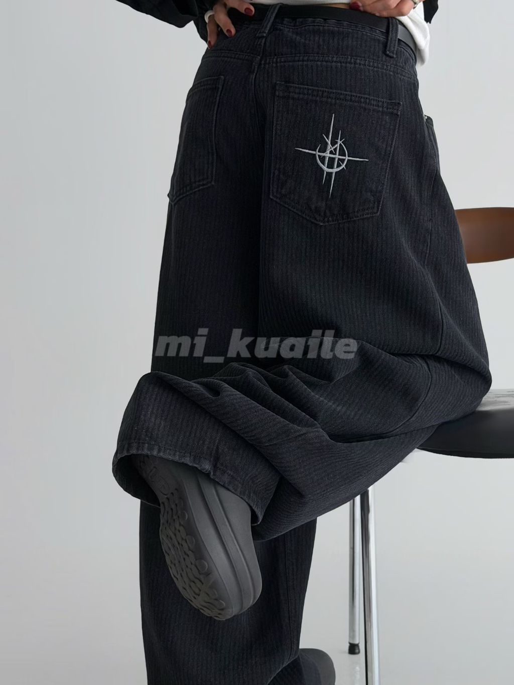 image_04C49596-6E6E-4F9D-B53C-EB2C3893CC1D_1765205883