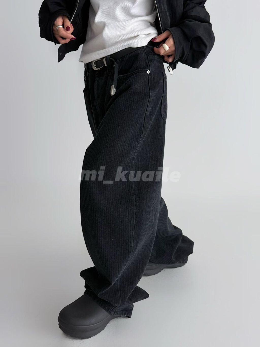 image_13CC718F-B0FB-4601-A7D6-F3266013B95F_1765205883