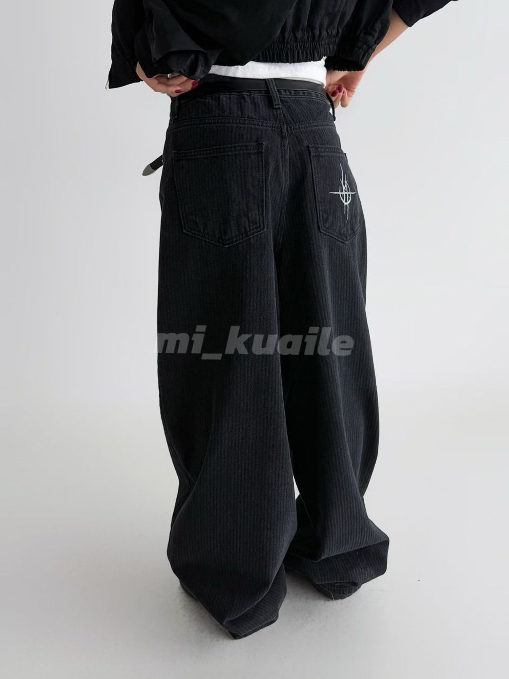 image_E35CF4F6-B88B-4F53-B617-43031A193884_1765205883