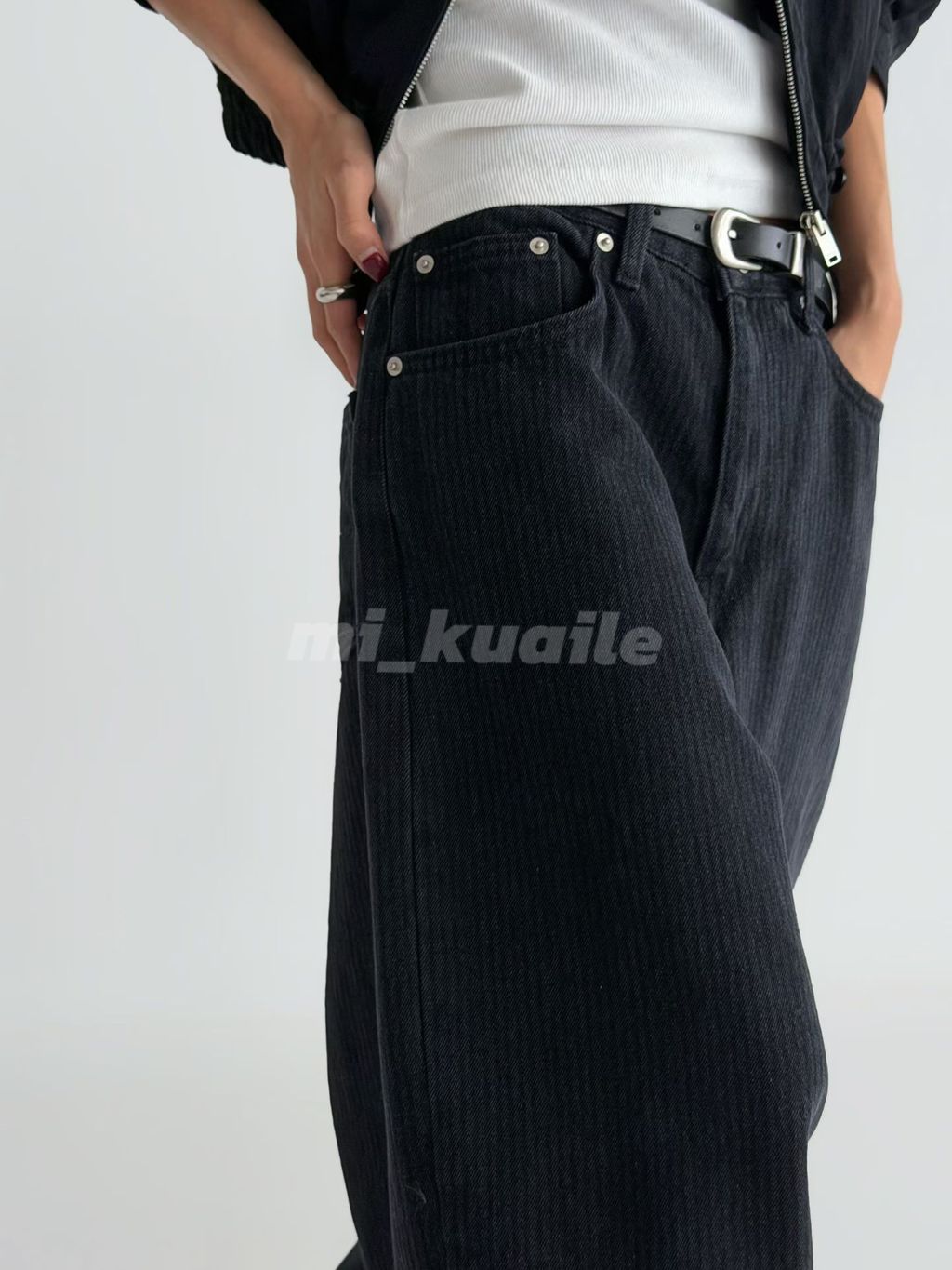 image_10F4BAFE-FAE9-4A17-959D-A71263950DDD_1765205883