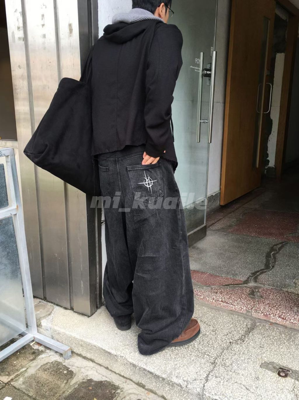 image_69501365-A2D0-4C36-A3C7-45869D7F0EBE_1765205883