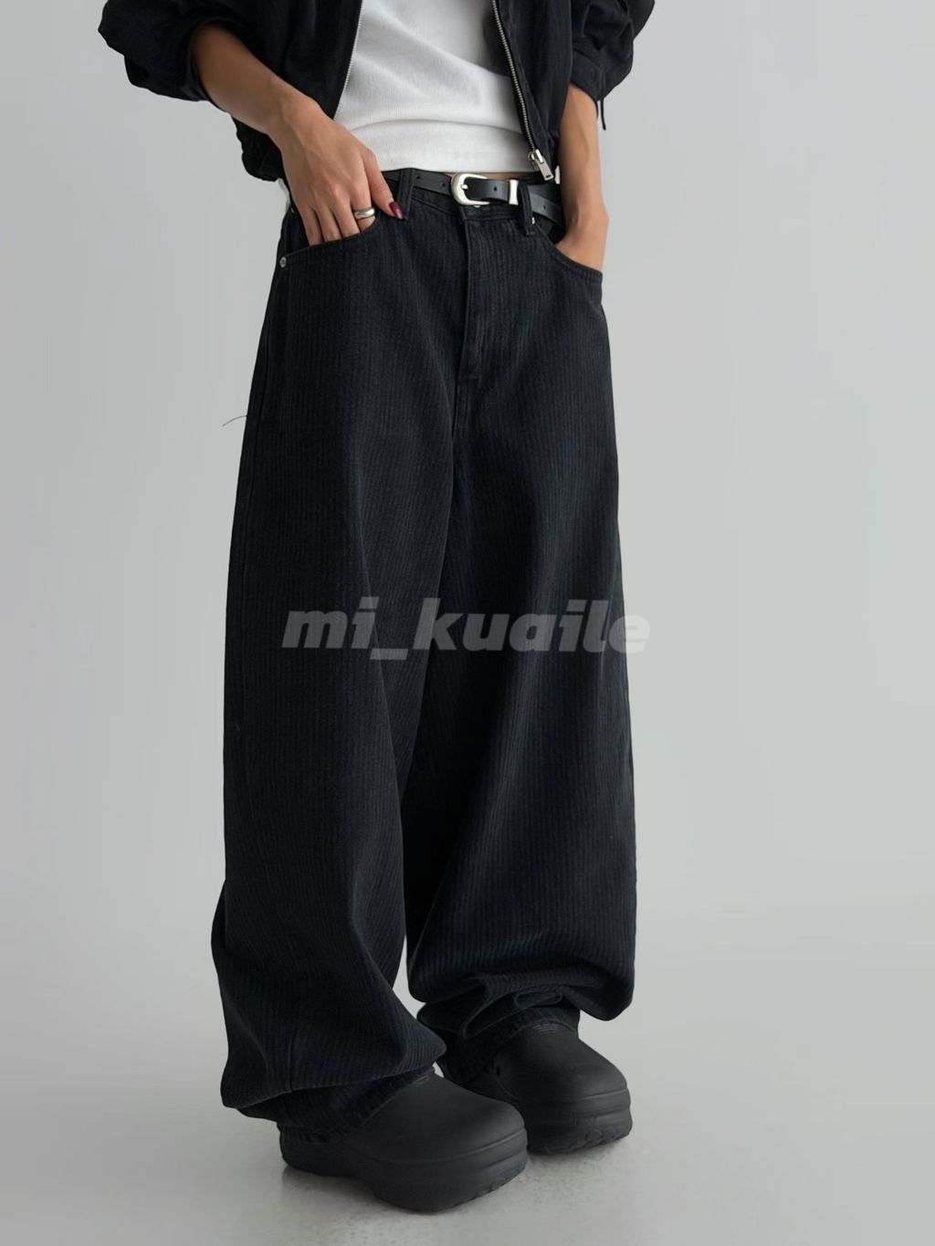 image_C66628EE-870B-4455-A8DA-8D87EF0BE410_1765205883