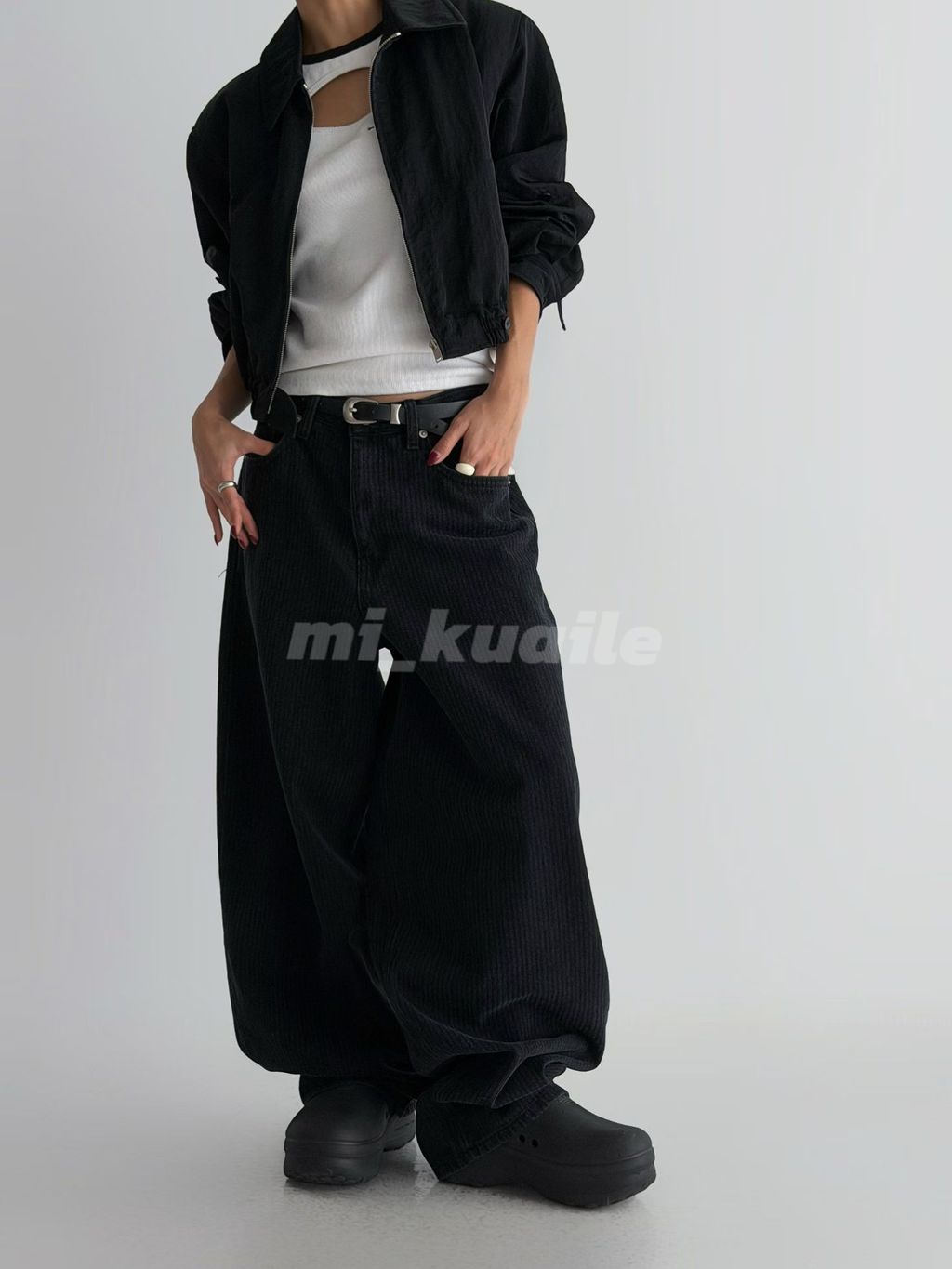 image_F0847B29-1172-4384-A479-743F41E4499E_1765205883