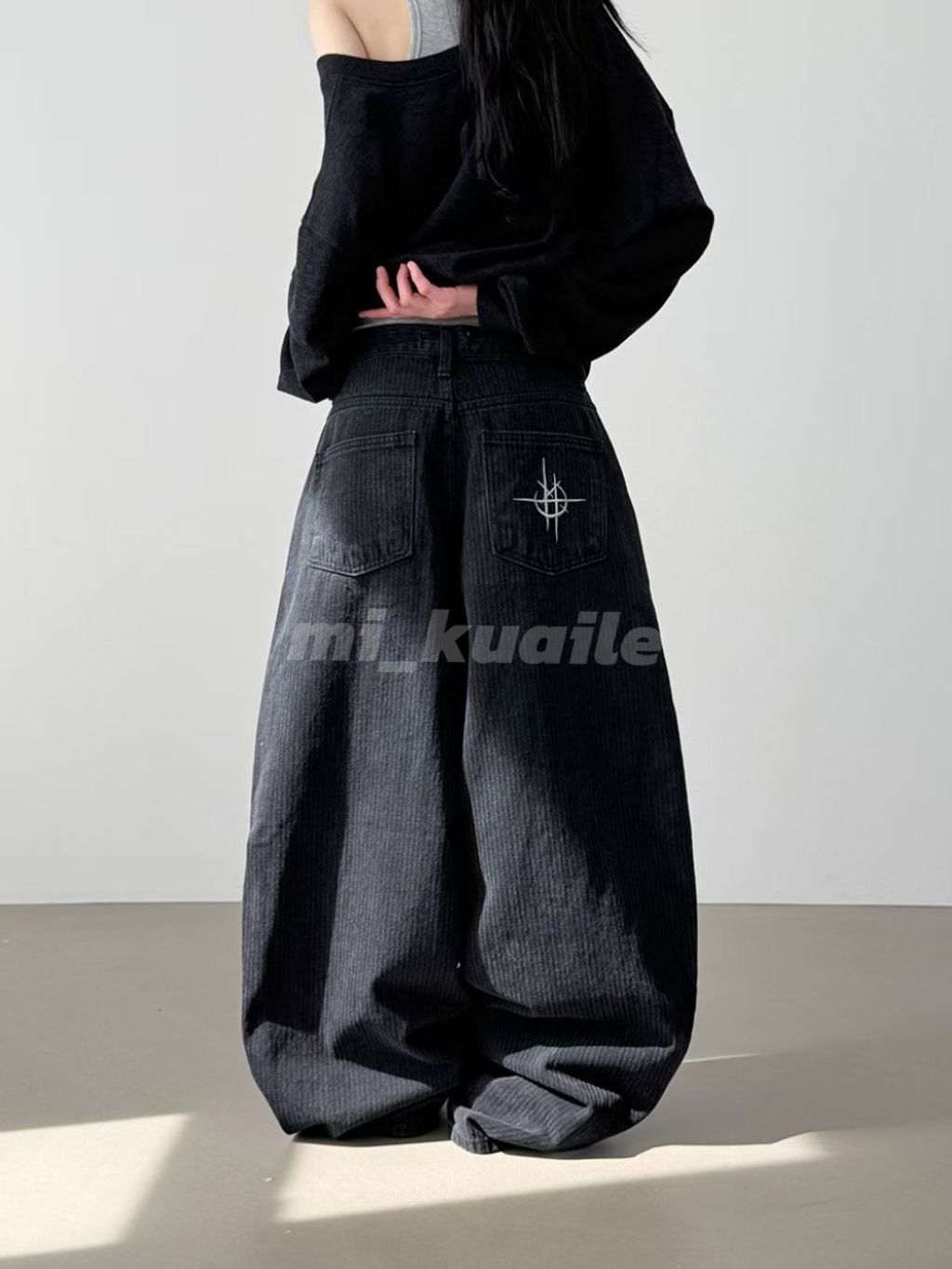 image_EE87AF04-7333-4FF1-9B2C-26A51F81D2A3_1765205883