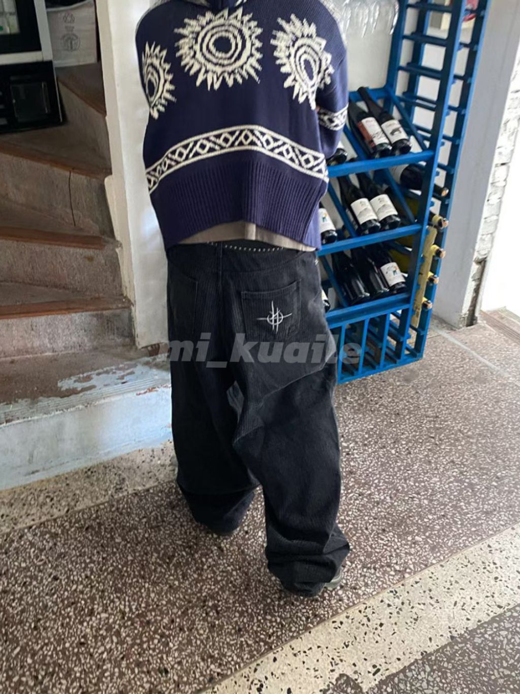 image_185E82D4-7536-4C81-A906-77644CE0366A_1765205883