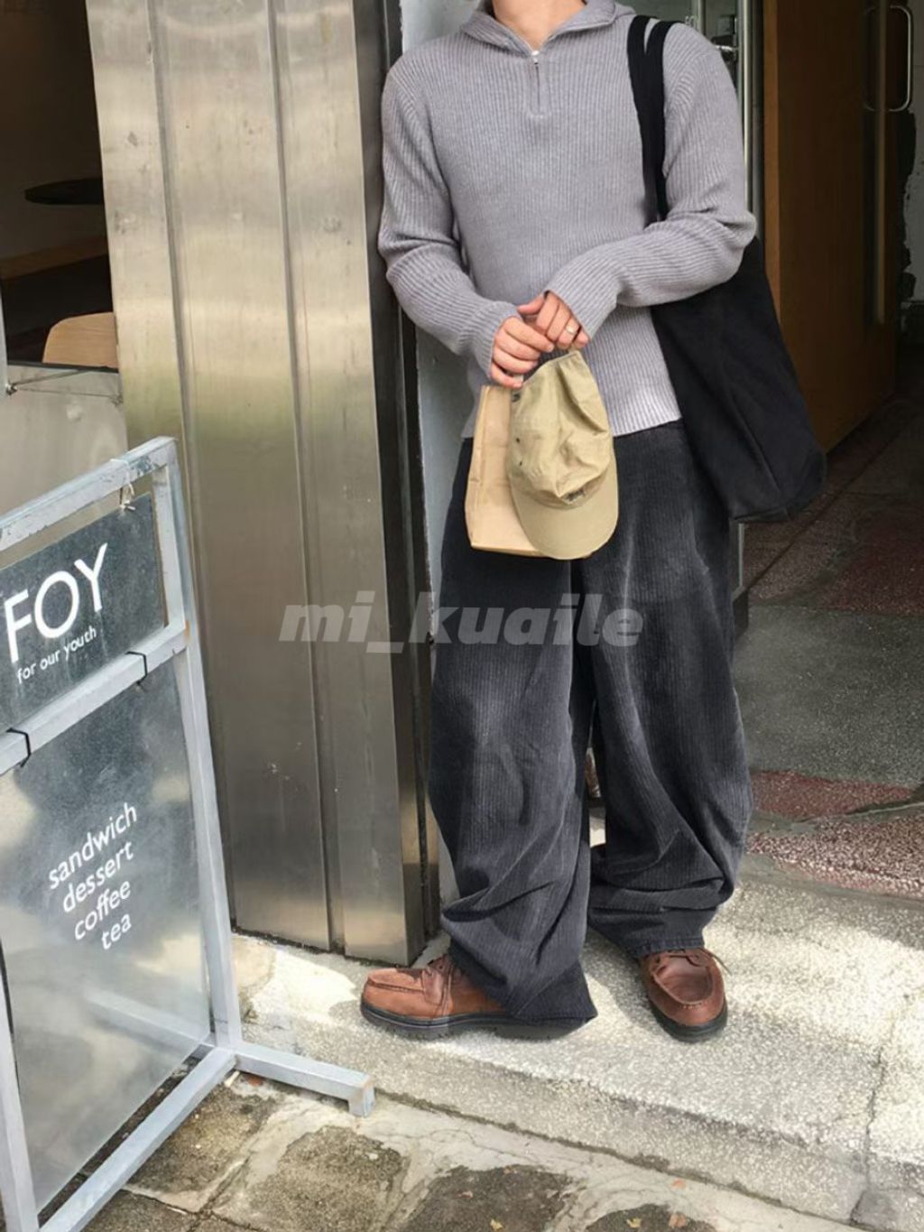 image_C91DBEA0-BE11-4F1E-AE50-A983DA8A97B9_1765205883