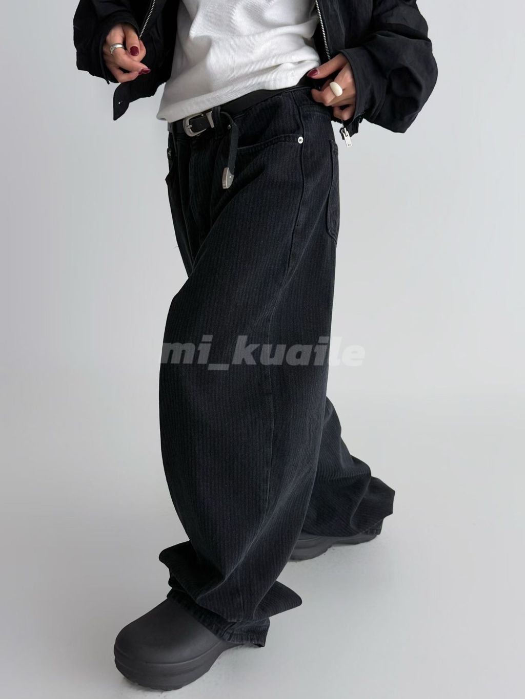 image_1CB00B0C-5242-4F6E-B96D-6CA00E96BF17_1765205883