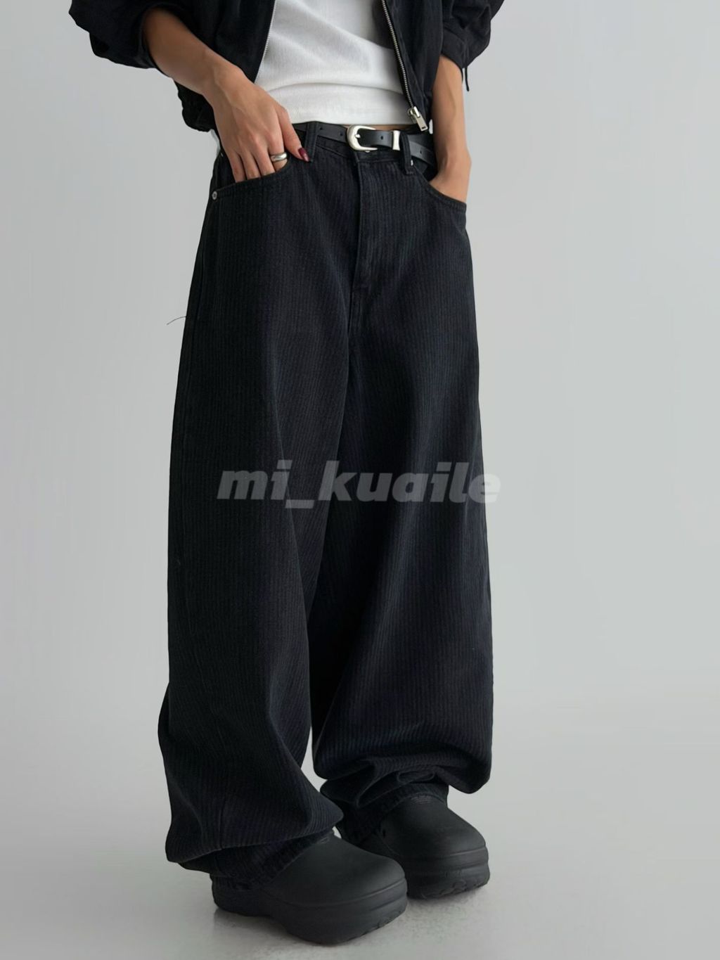 image_6C92FC04-7F63-43BB-BB5B-189B11DC73CA_1765205883