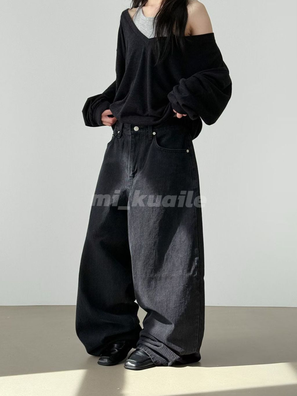 image_083FA6E0-88DF-4C68-B2B6-D18456303DEE_1765205883