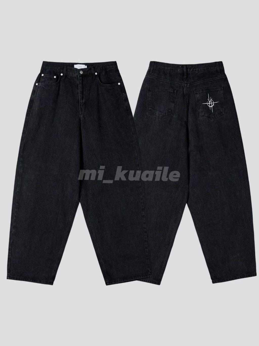 image_3760EE6A-B9B3-46F9-8E77-73A28A11C6CD_1765205883