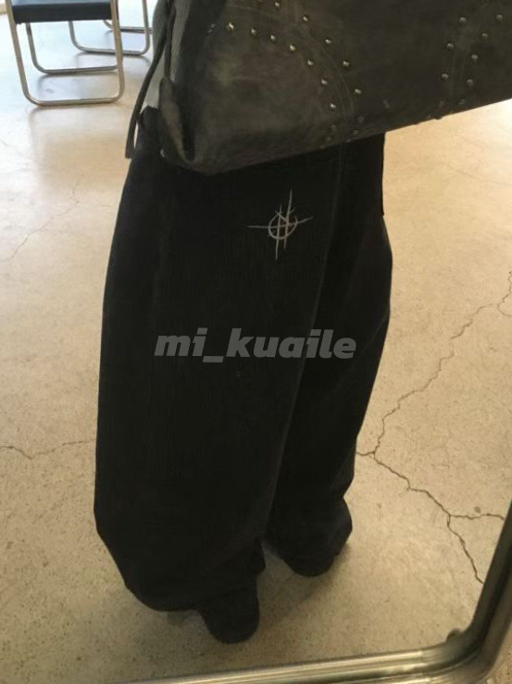 image_80D118D2-85BC-4803-84BC-1259354374F5_1765205883