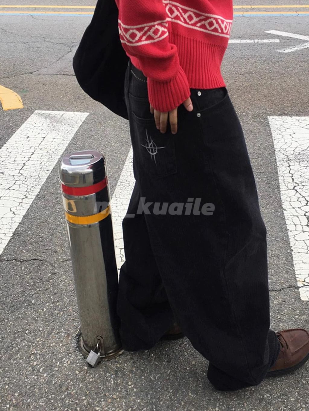 image_3D516C66-1FE6-48D1-AF91-7DD0C09D5822_1765205883