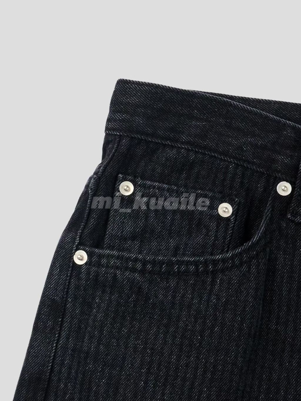 image_56840A42-B20A-4E2C-9676-C473D969C780_1765205883