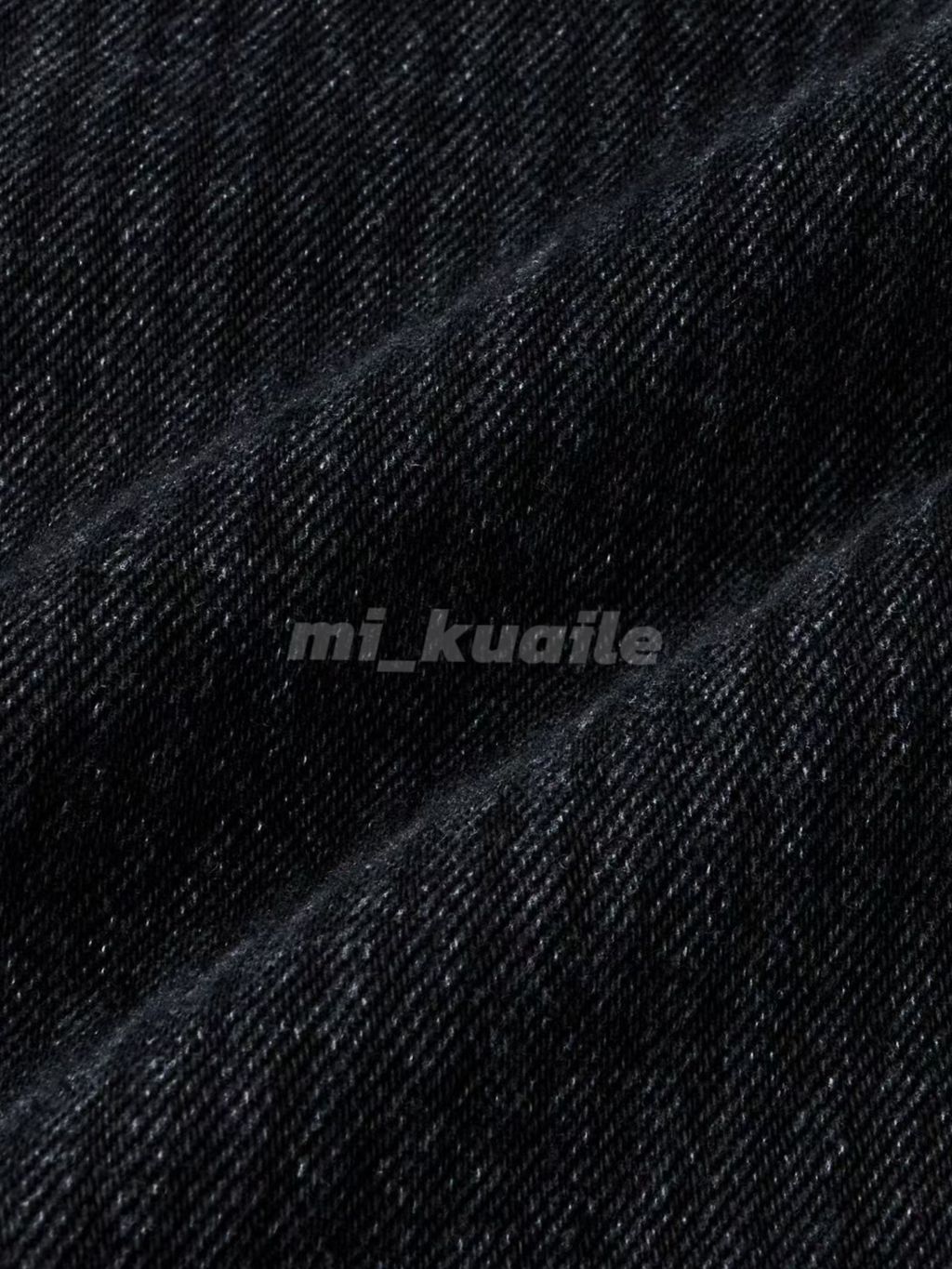 image_AD7AD289-8E15-40EF-A885-AEB705D2ABCF_1765205883