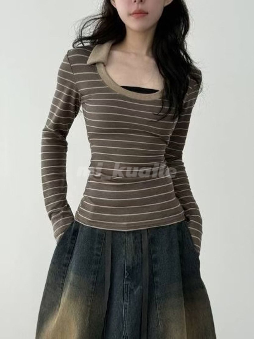 image_F3FBB8F3-8DBB-4734-96CD-1DCD2AF3BCFF_1765207504