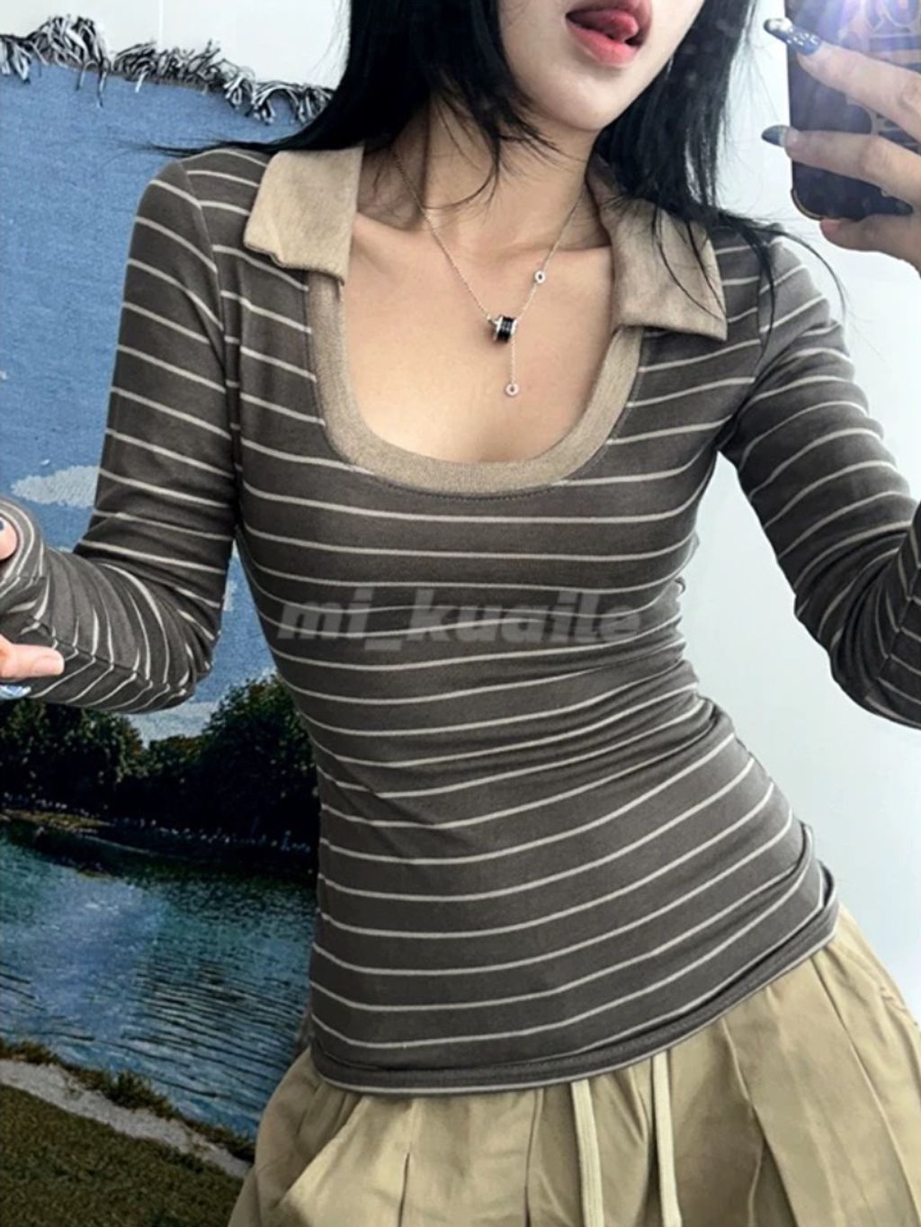 image_AC9B865D-9750-47CD-90D6-AD6C58B43106_1765207504