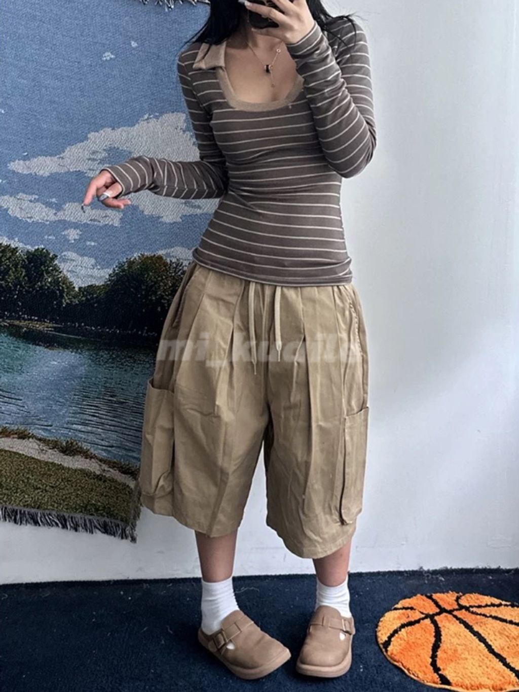 image_02DAE01F-E3AF-4F60-8B47-D916FAC11A2E_1765207504