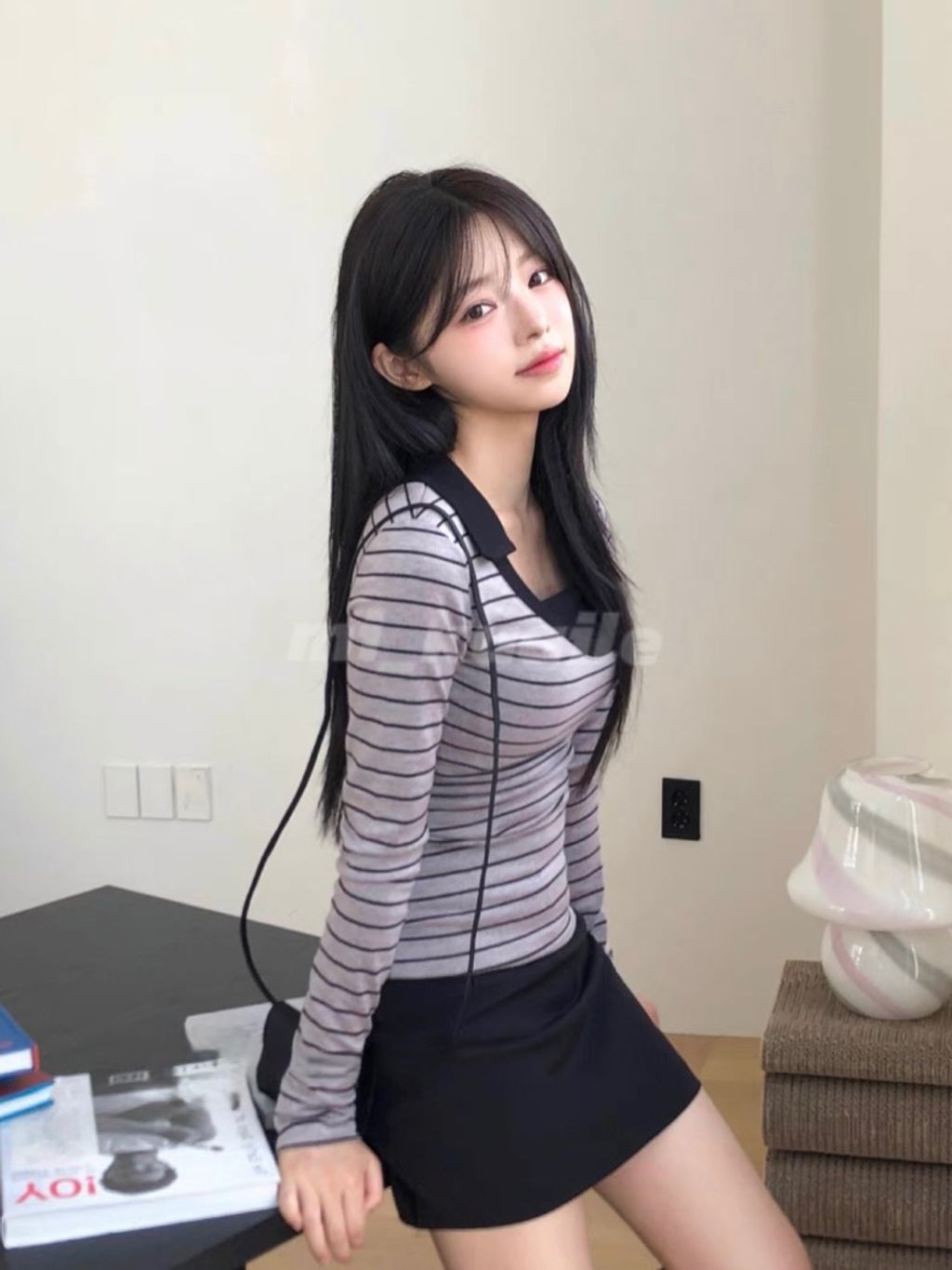 image_A3479ADE-C246-4308-96A9-00CAF3B52D6C_1765207504