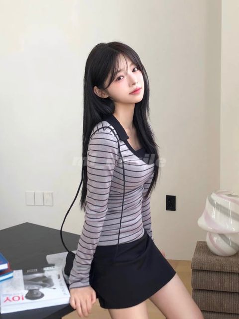 image_A3479ADE-C246-4308-96A9-00CAF3B52D6C_1765207504