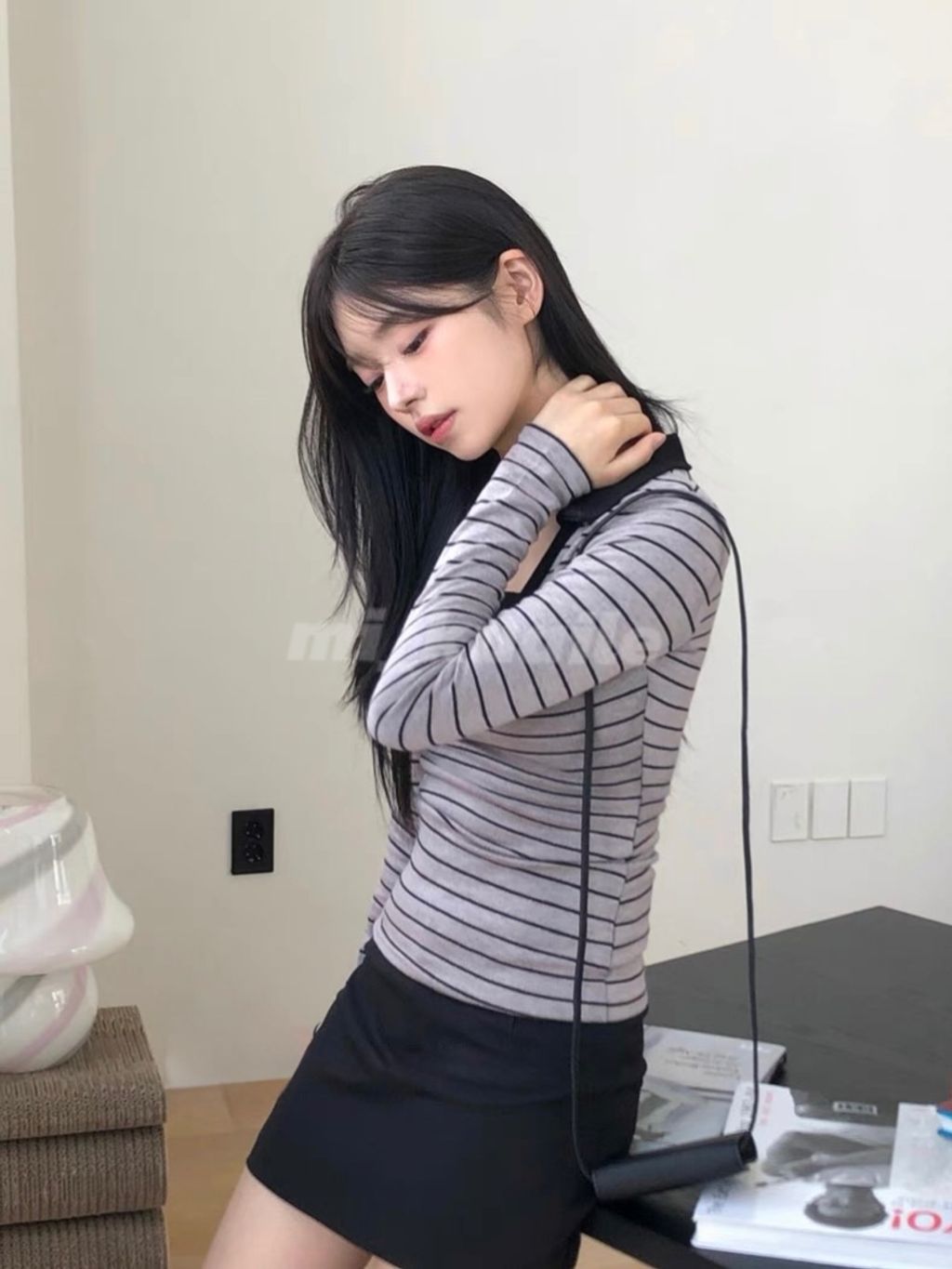 image_211140EA-B2B5-4094-850D-A0C5975FFEFE_1765207504