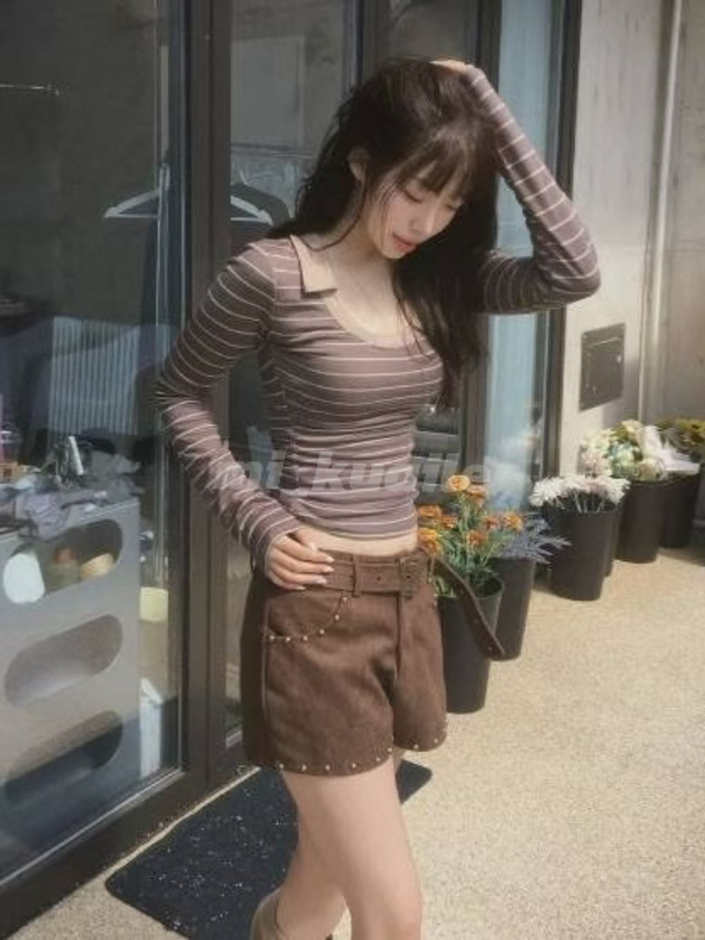 image_E9BAFE5A-3D18-46DA-9C1A-431983F5C99F_1765207504