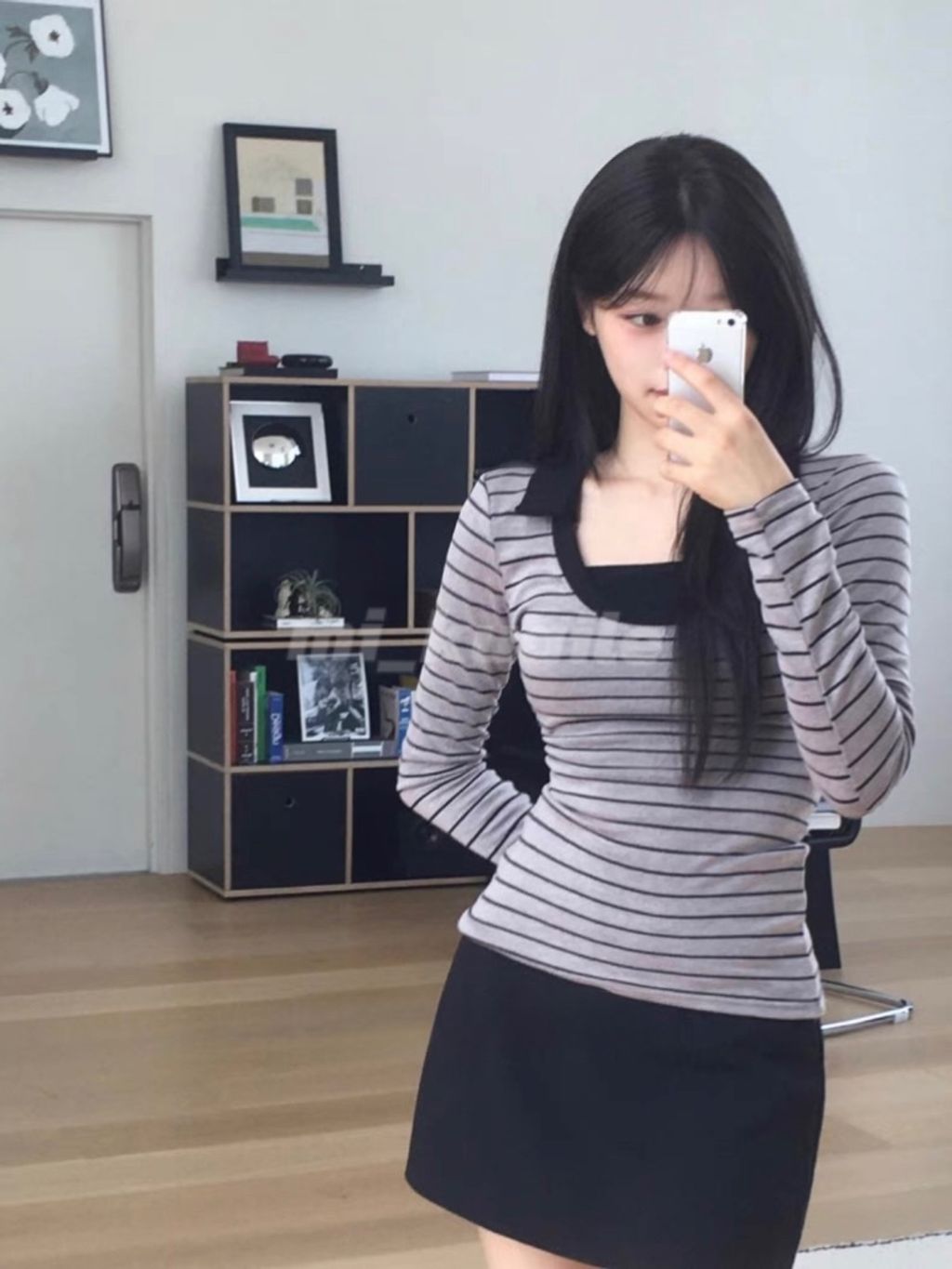 image_A0072C65-CF8C-4530-A8AF-C8CFCBA0222B_1765207504