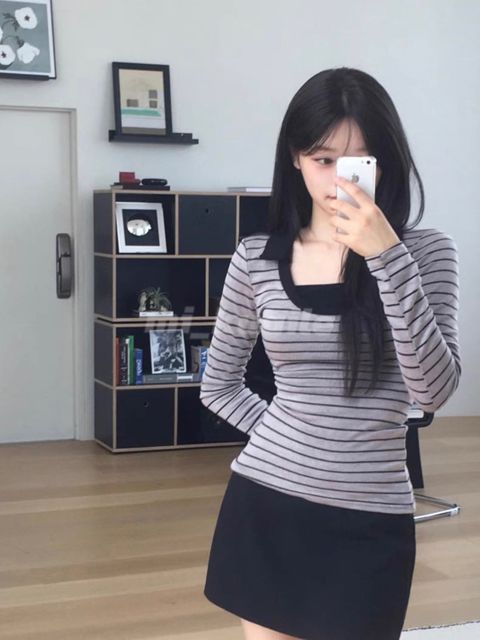 image_A0072C65-CF8C-4530-A8AF-C8CFCBA0222B_1765207504