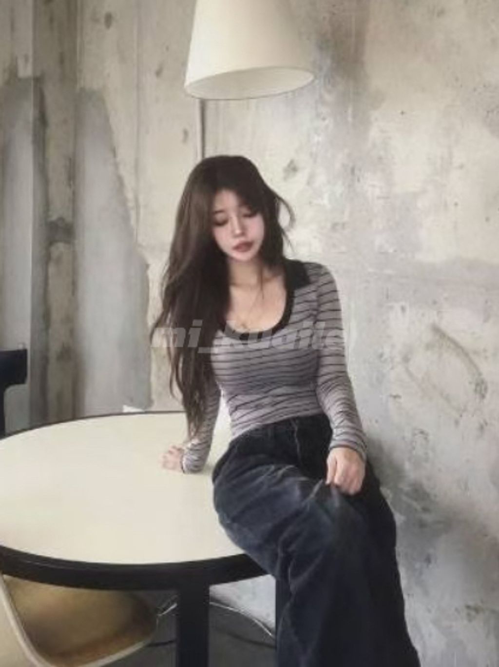 image_C8B0DF94-3D90-4120-B480-AB3DF5E7A8AA_1765207504