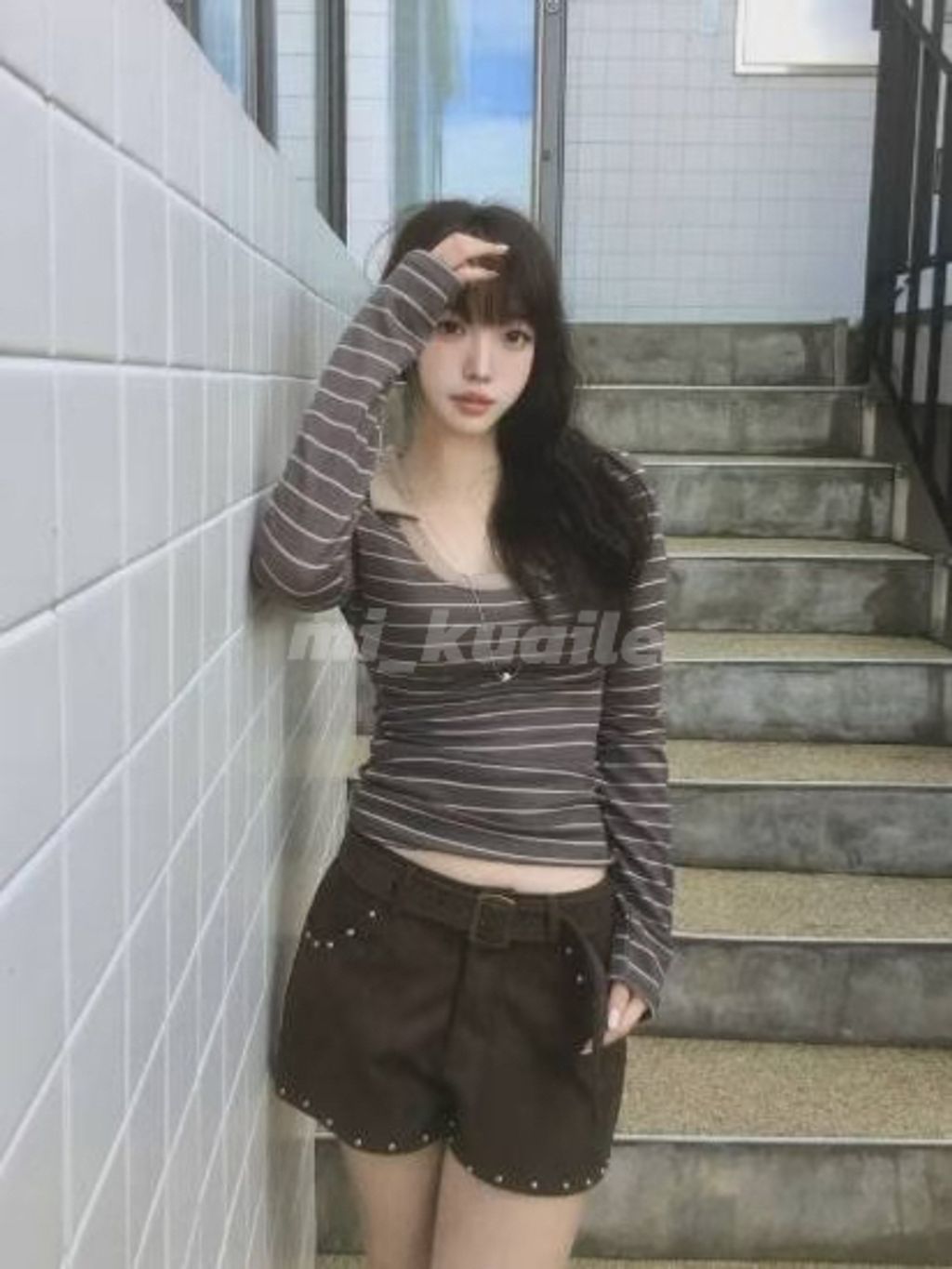 image_E2811227-9144-4359-9853-1AC8A982A83F_1765207504