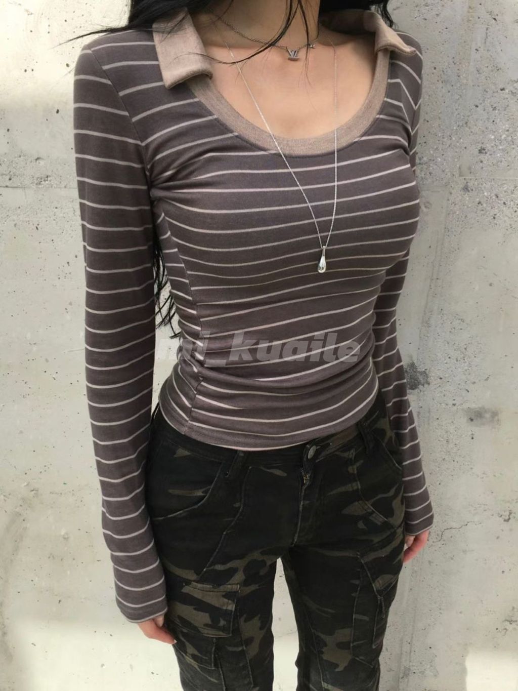 image_B5B941E2-A7AC-470C-8A8C-93983BF0E2A6_1765207504