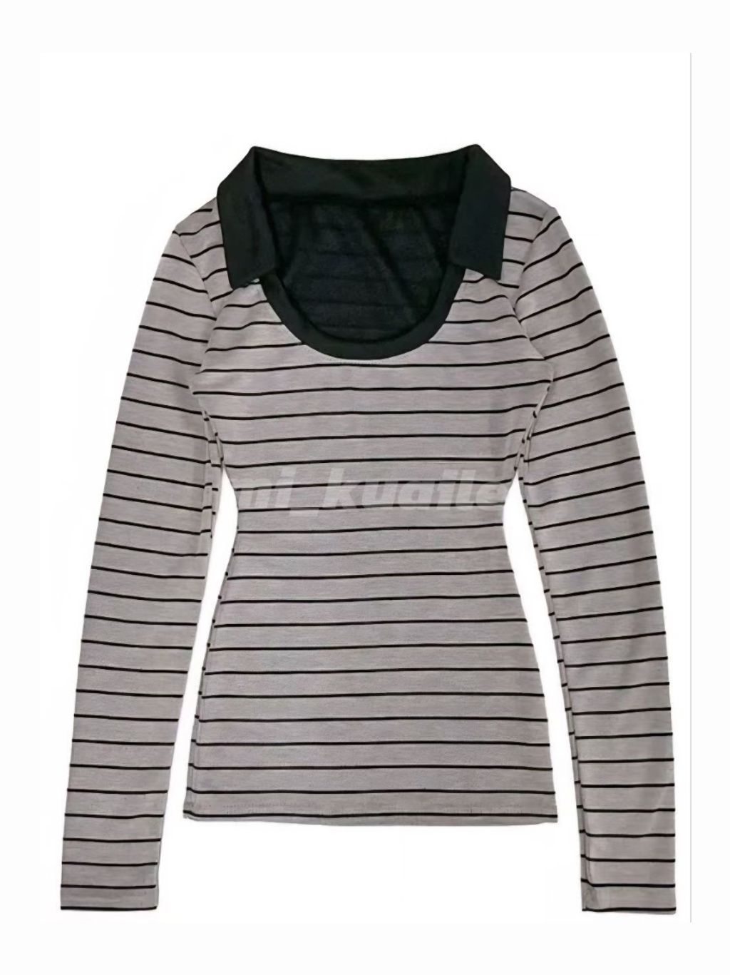 image_06EF0DB2-5767-48BB-B4D2-57B28B8F1C4C_1765207504