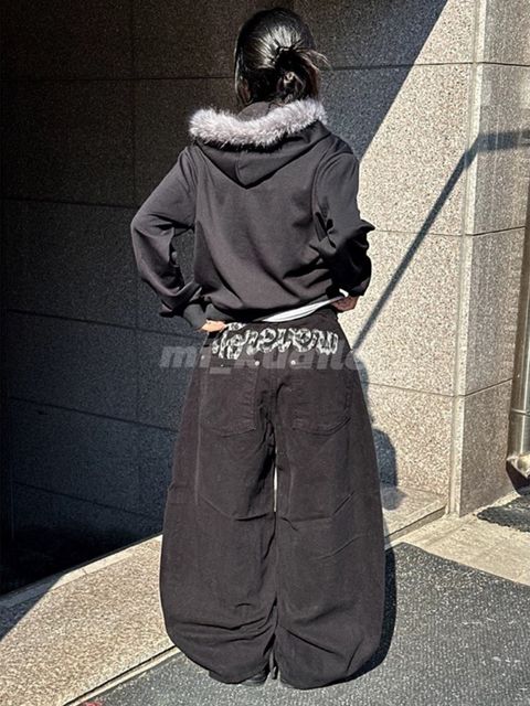 image_CEC266DC-D6AB-4216-A4E1-52C8FFBA8F5F_1765214126