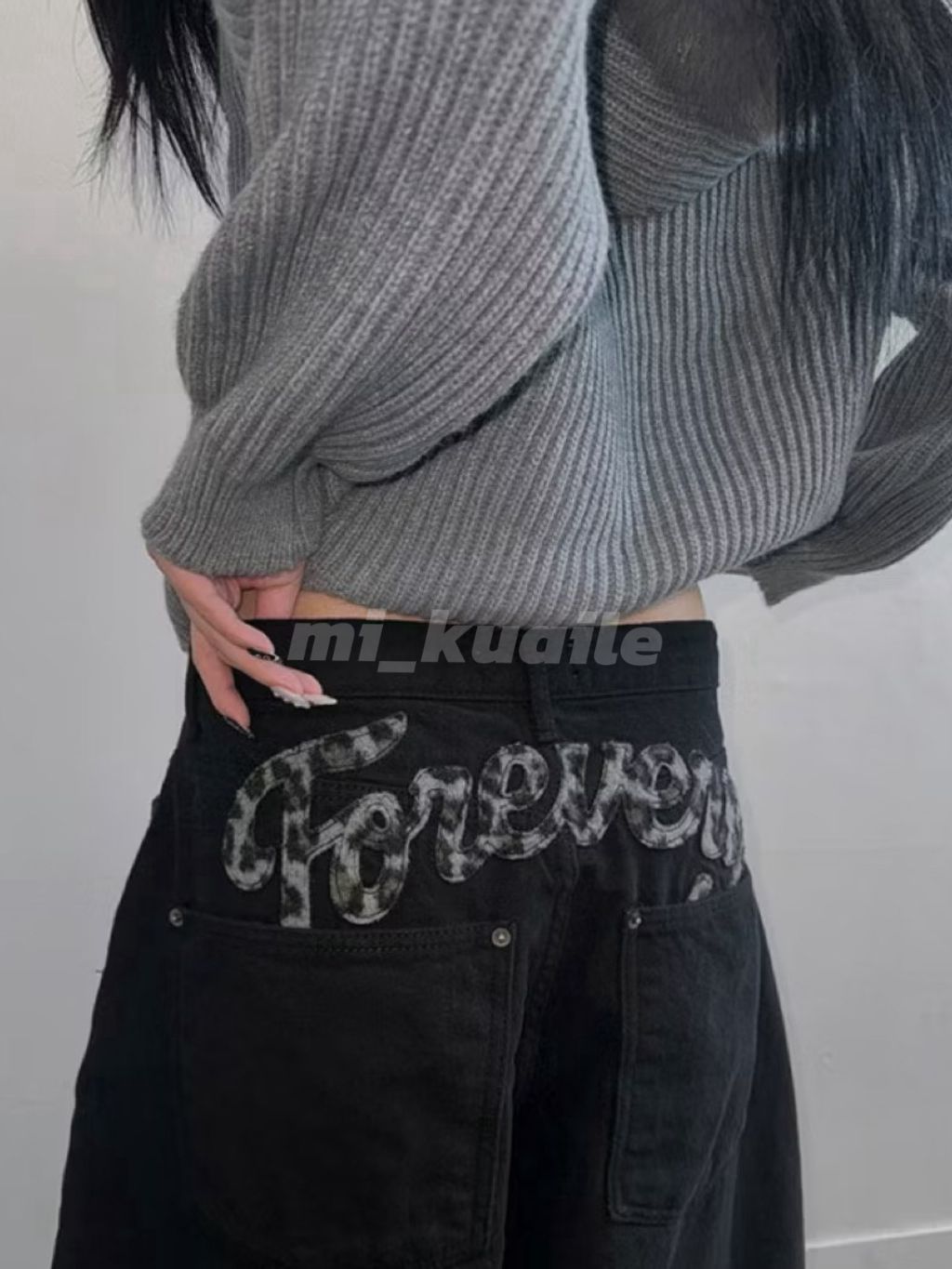 image_29B9B391-DA56-43A0-95DC-32DC9B4B83B1_1765214126