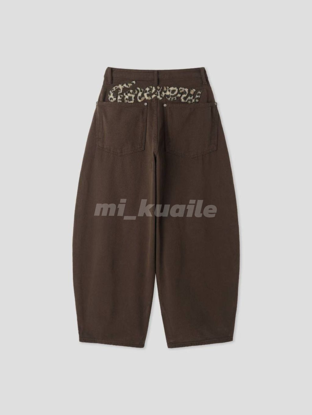 image_B0207EE5-1660-4DAD-AF47-C123AB9795AF_1765214126