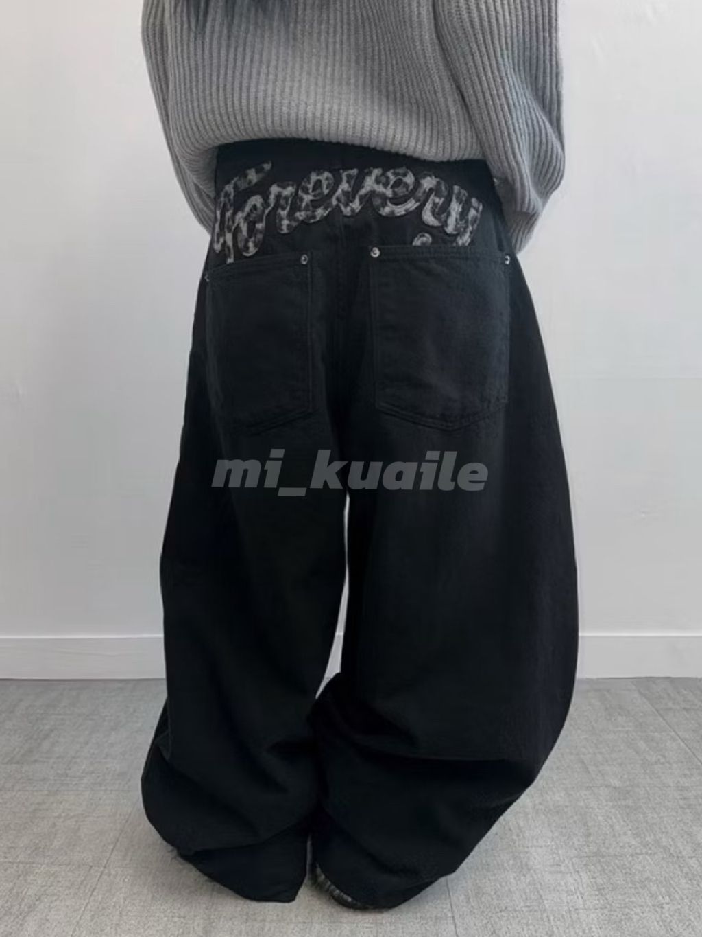 image_3C863702-778A-438D-90D4-A735FAE236C5_1765214126