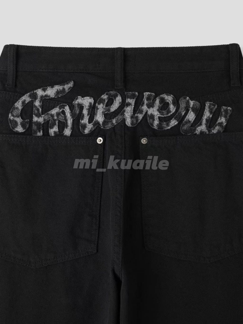 image_8AE4A8E8-58F9-44D6-9379-53E6E79B5EBF_1765214126