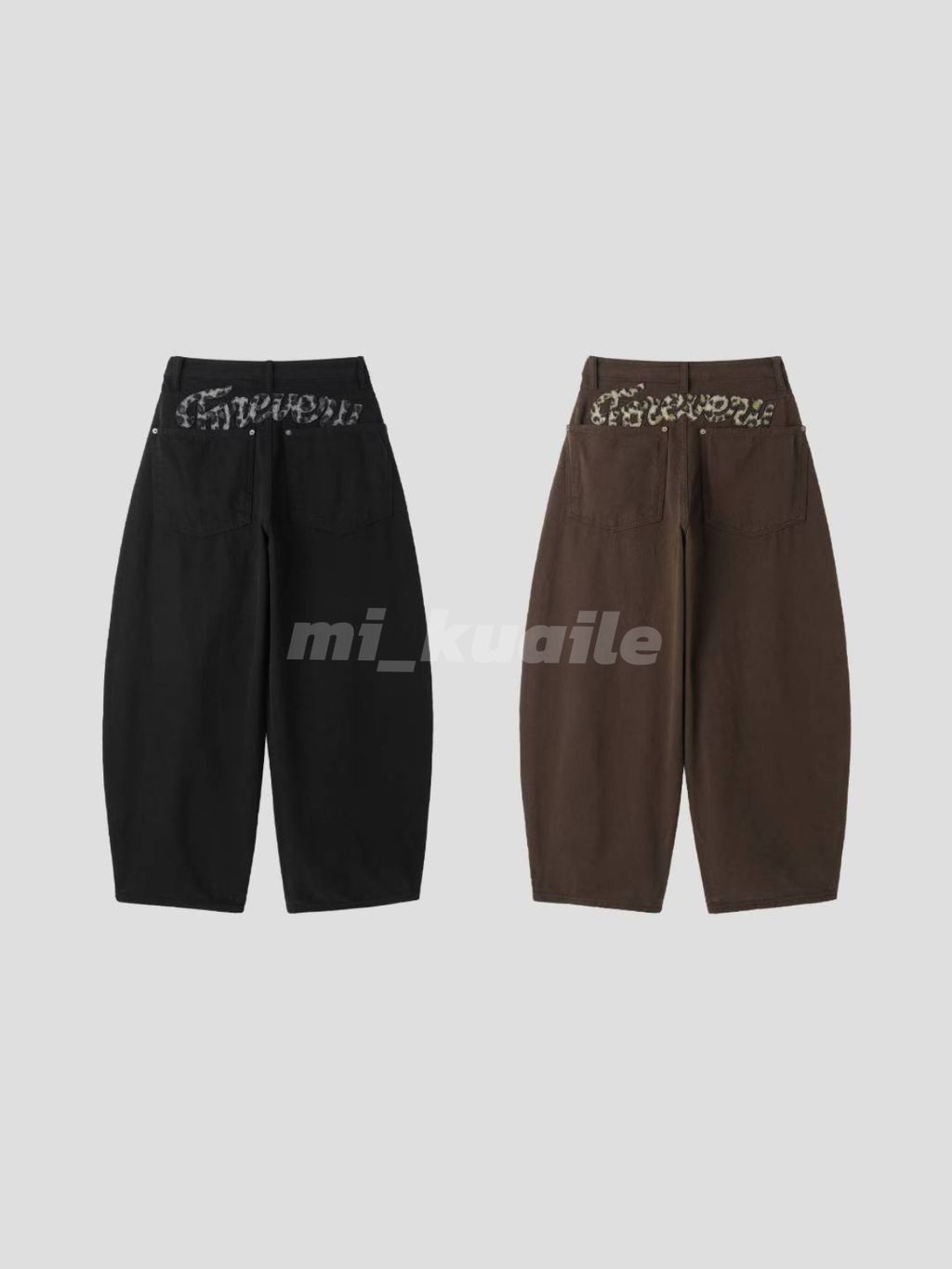 image_EEC479AE-E1AF-46E9-B6BB-7F623580E5DA_1765214126