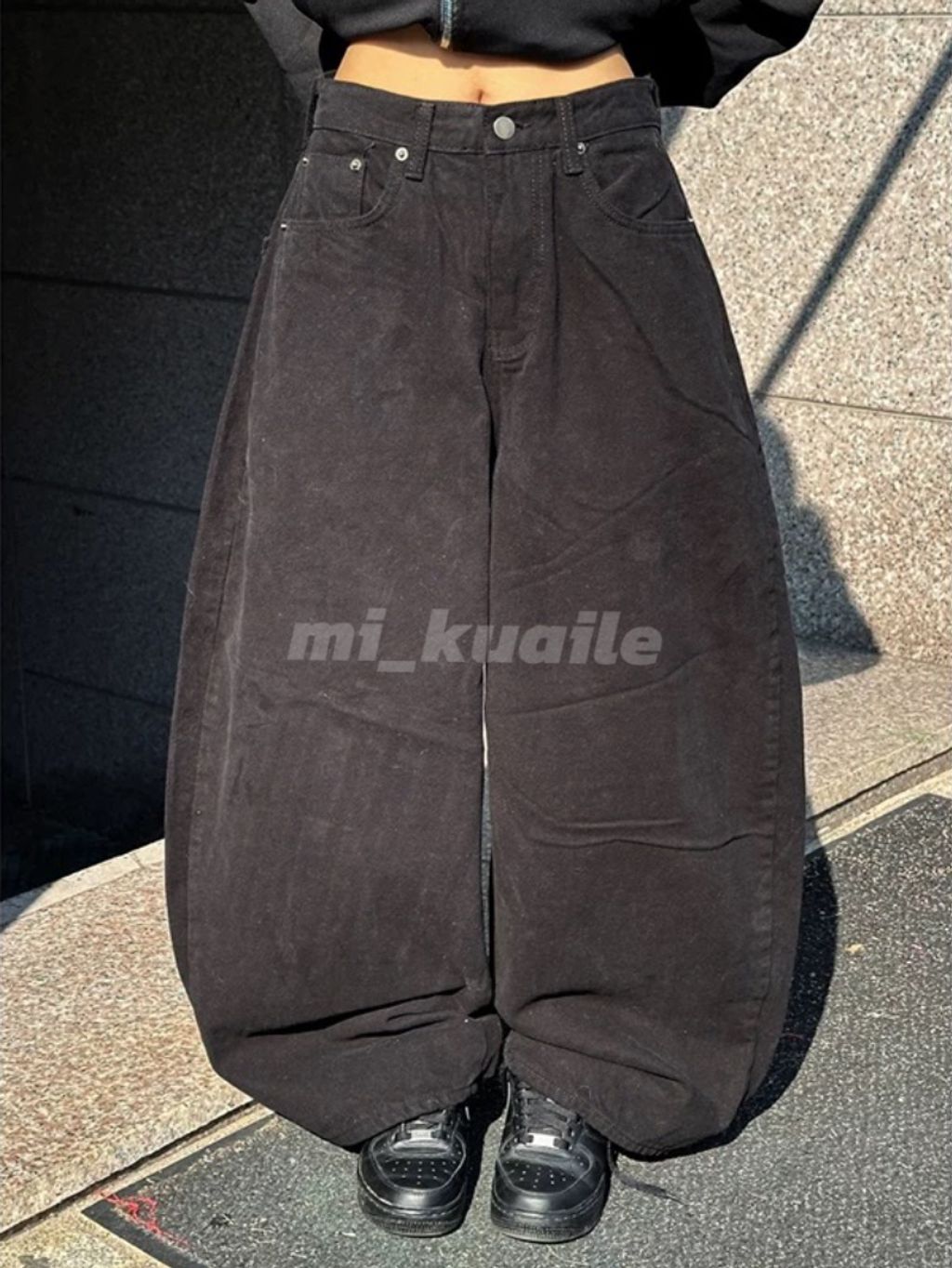 image_9B5E4C35-C7EA-4420-A7EC-E64C6AD64226_1765214126