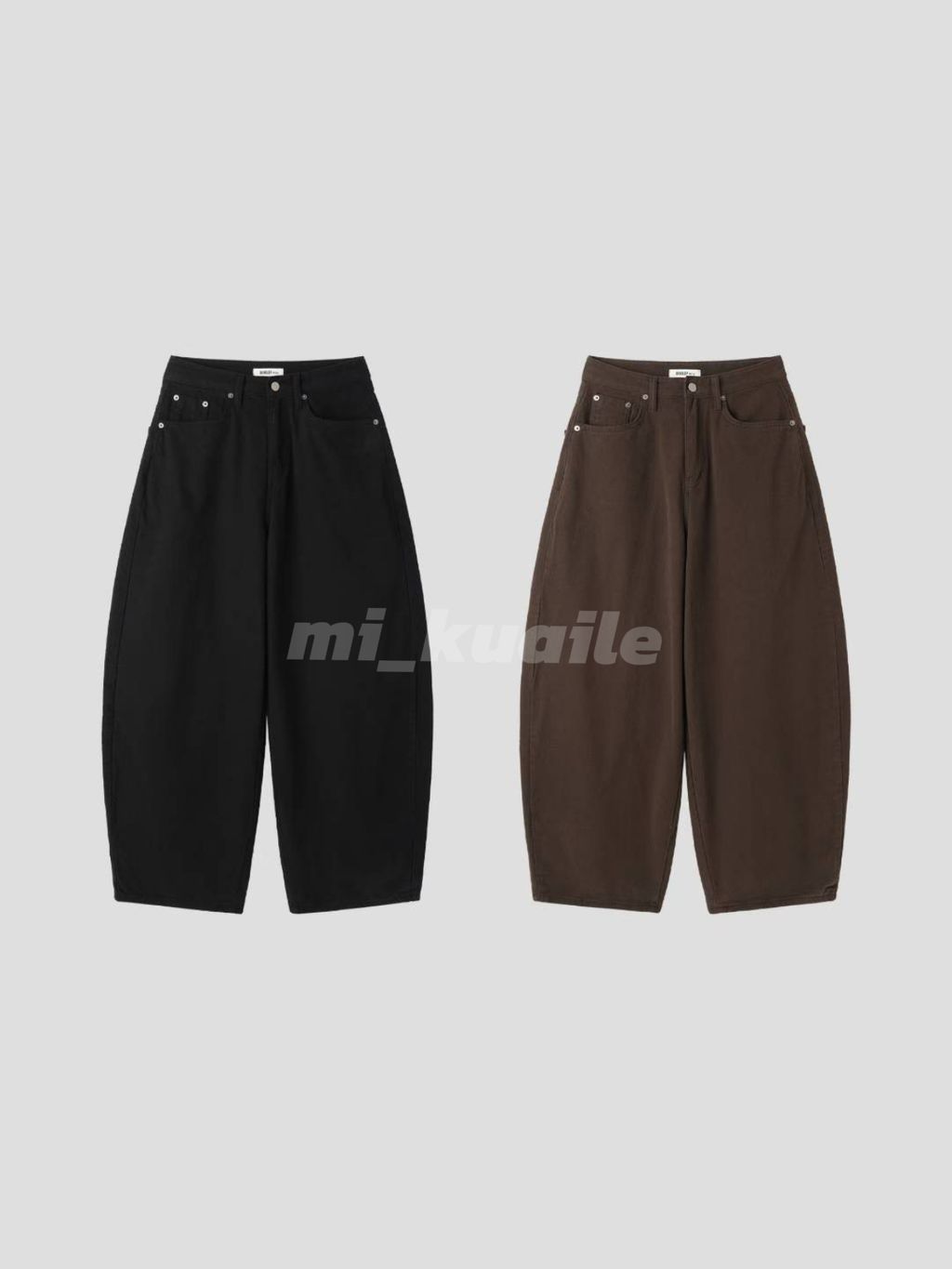 image_7D98D34E-D53F-45E9-BFA0-383CDD6A20A7_1765214126