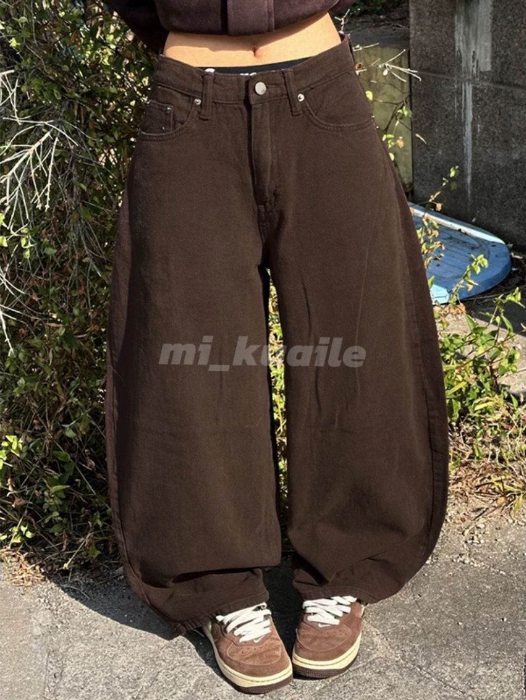 image_340D4F9D-8469-457D-9C47-A61E6E2978BC_1765214126